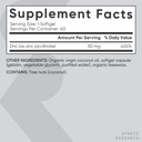 sports-research-multivitamins-pack-the-d-4.jpg