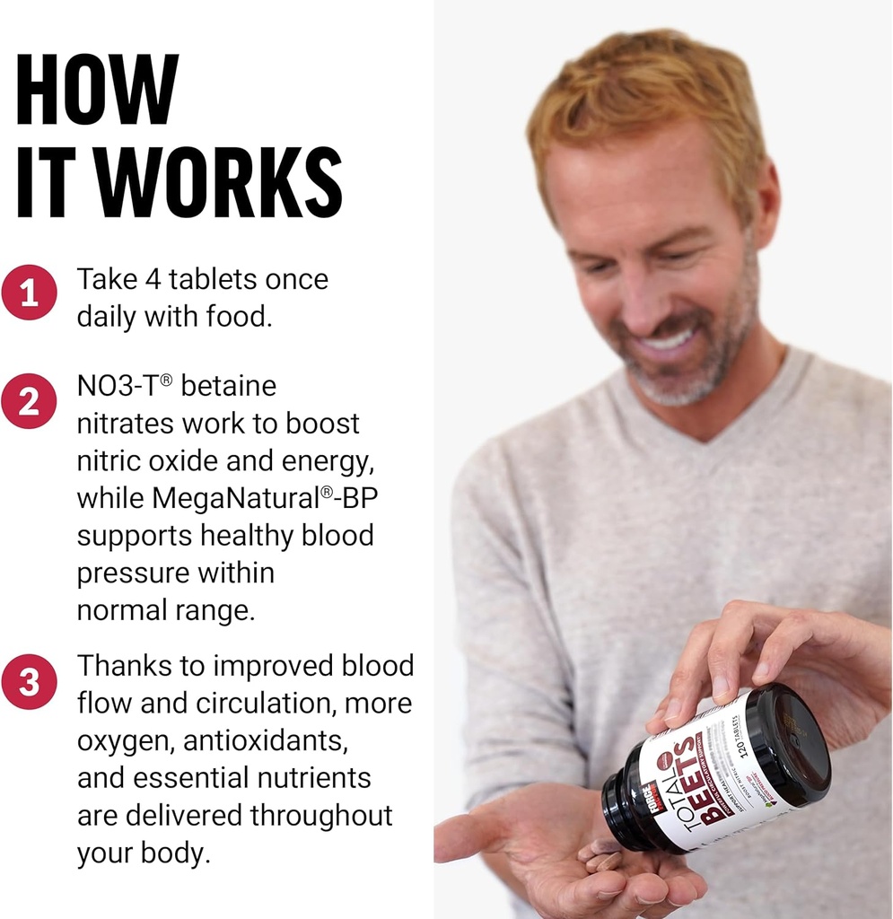 force-factor-total-beets-nitric-oxide-su-4.jpg