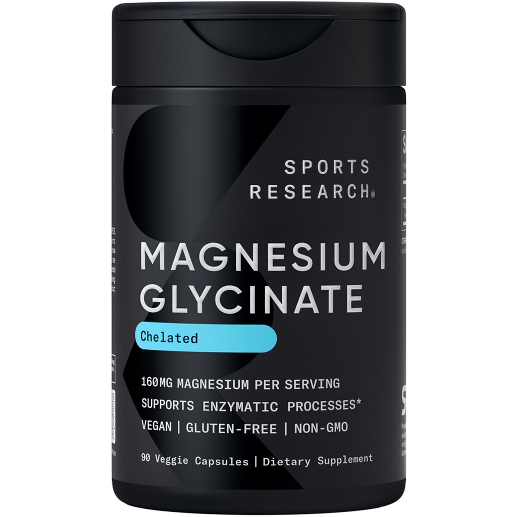 sports-research-multivitamins-pack-the-d-5.jpg