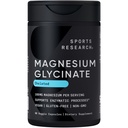 sports-research-multivitamins-pack-the-d-5.jpg