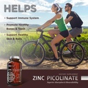 omnibiotics-zinc-picolinate-30mg-supplem-4.jpg