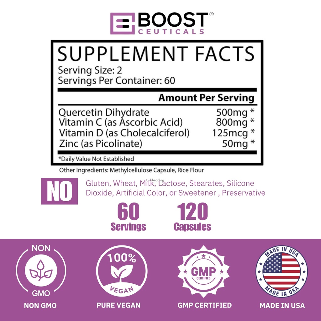 boostceuticals-quercetin-dihydrate-500mg-5.jpg