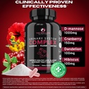 the-enclare-nutrition-d-mannose-capsules-2.jpg