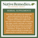 nativeremedies-immunityplus-2-pack-4.jpg