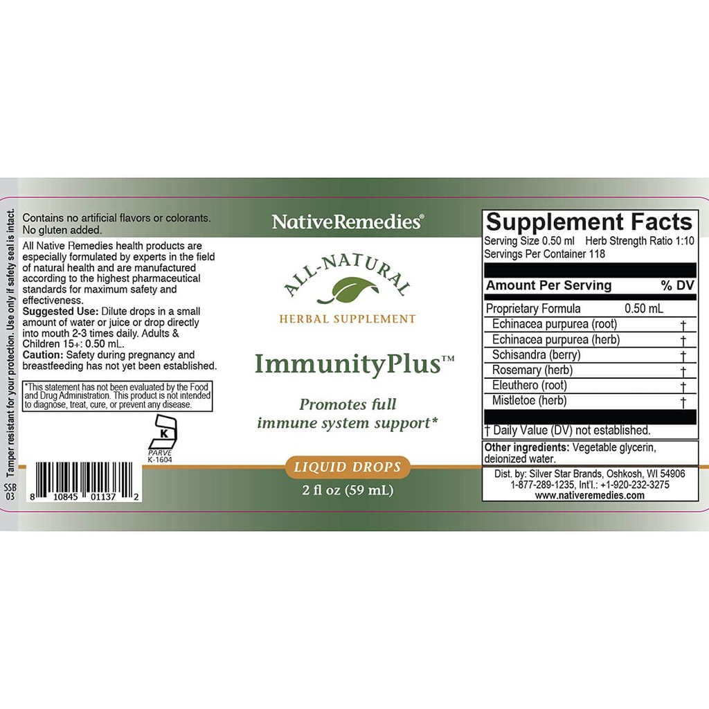 nativeremedies-immunityplus-2-pack-3.jpg