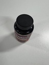nature-target-cranberry-pills-with-d-man-3.jpg