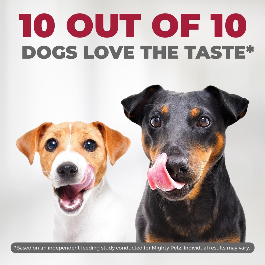 mighty-petz-max-cranberry-for-dog-uti-tr-2.jpg