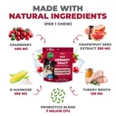mighty-petz-max-cranberry-for-dog-uti-tr-3.jpg