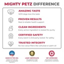 mighty-petz-max-cranberry-for-dog-uti-tr-5.jpg