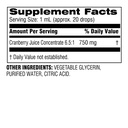 botanic-choice-alcohol-free-liquid-extra-2.jpg