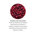 botanic-choice-alcohol-free-liquid-extra-4.jpg