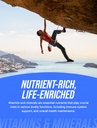 bulksupplements-com-cranberry-with-vitam-3.jpg