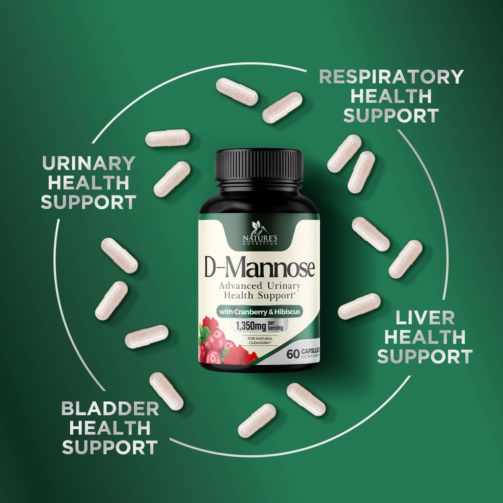 d-mannose-1000mg-per-serving-cranberry-h-5.jpg