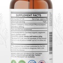 pura-herba-cranberry-tincture-organic-cr-2.jpg