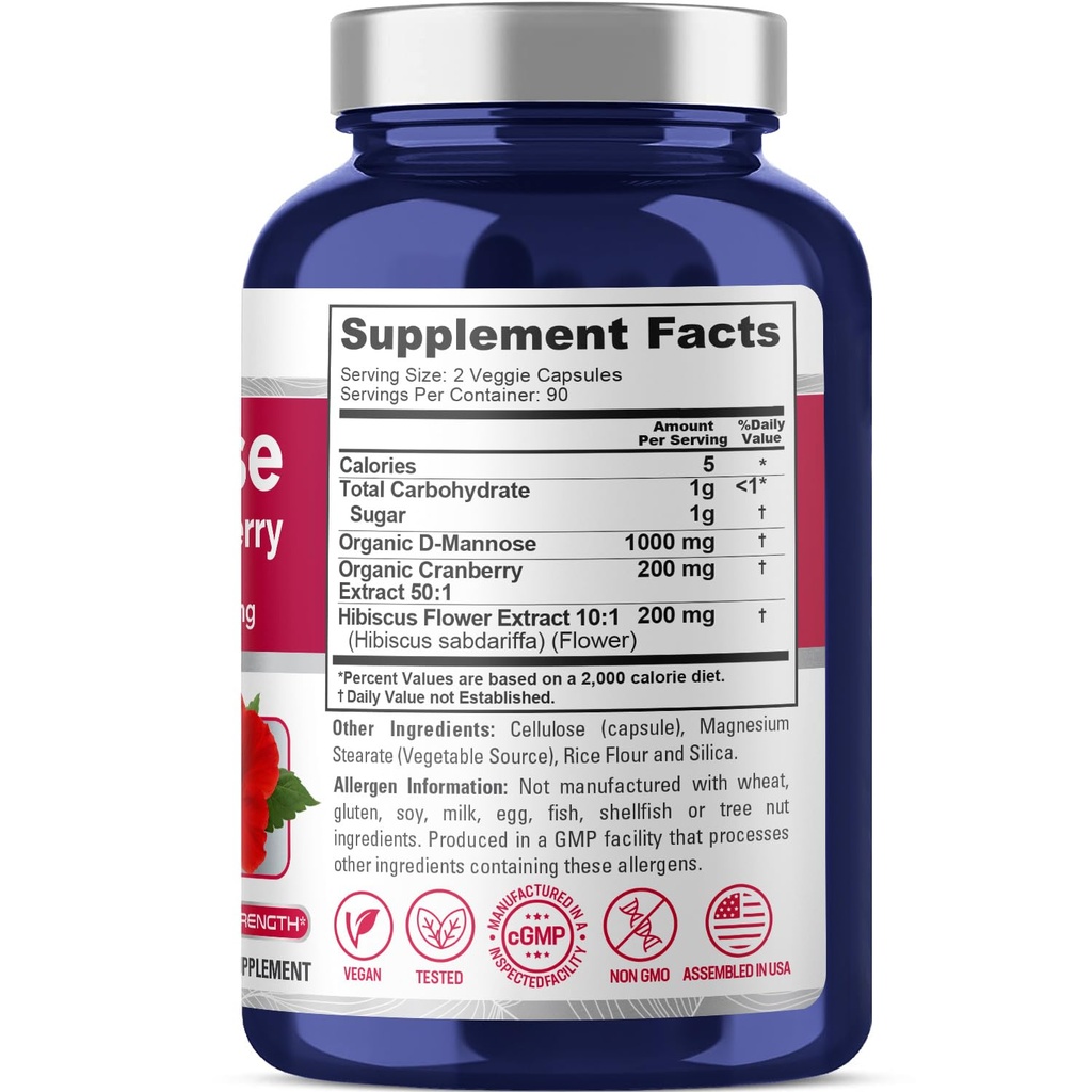 nusapure-d-mannose-complex-1400-mg-with--2.jpg