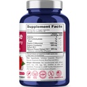 nusapure-d-mannose-complex-1400-mg-with--2.jpg