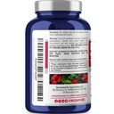 nusapure-d-mannose-complex-1400-mg-with--3.jpg