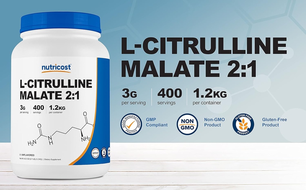nutricost-l-citrulline-malate-powder-21--3.jpg