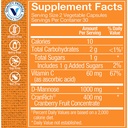 the-vitamin-shoppe-cranberry-with-d-mann-2.jpg