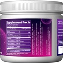 mrm-nutrition-d-mannose-cranberry-powder-2.jpg