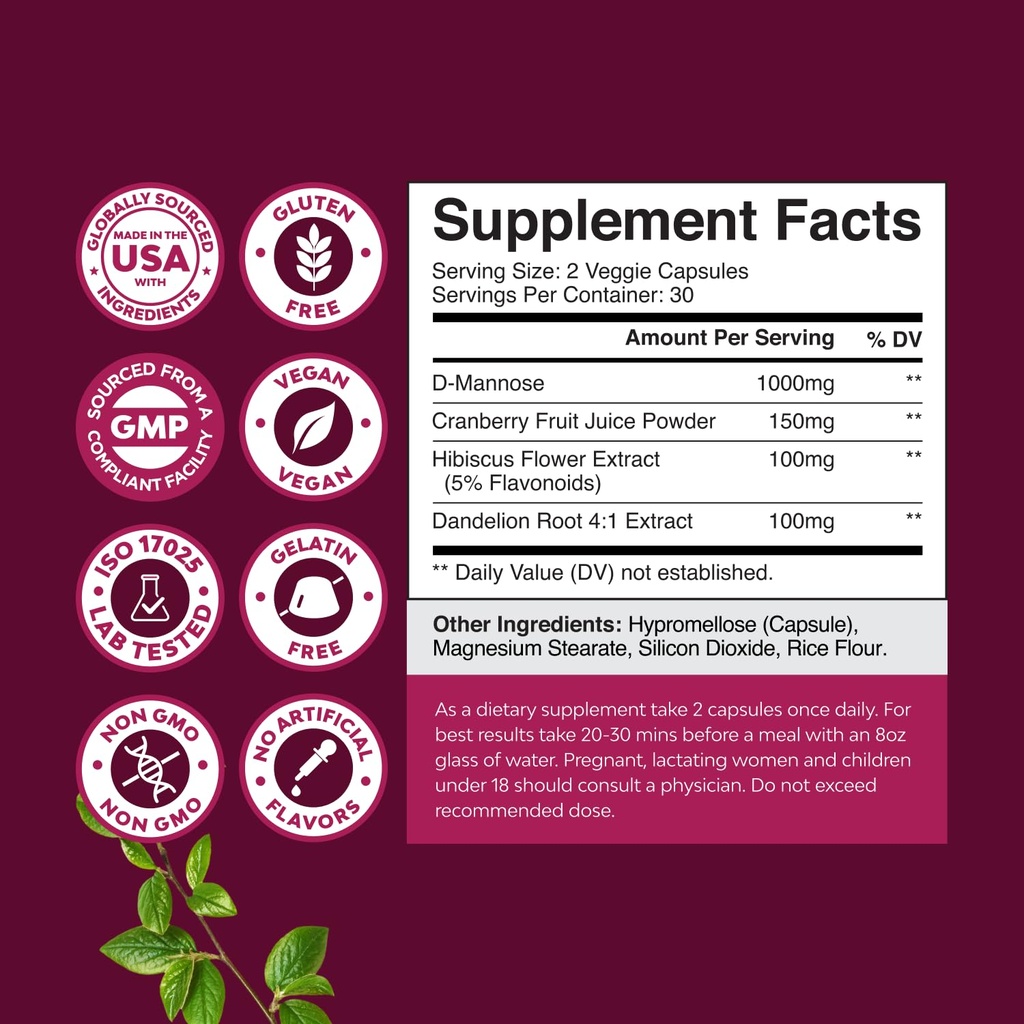 d-mannose-capsules-for-urinary-tract-hea-3.jpg
