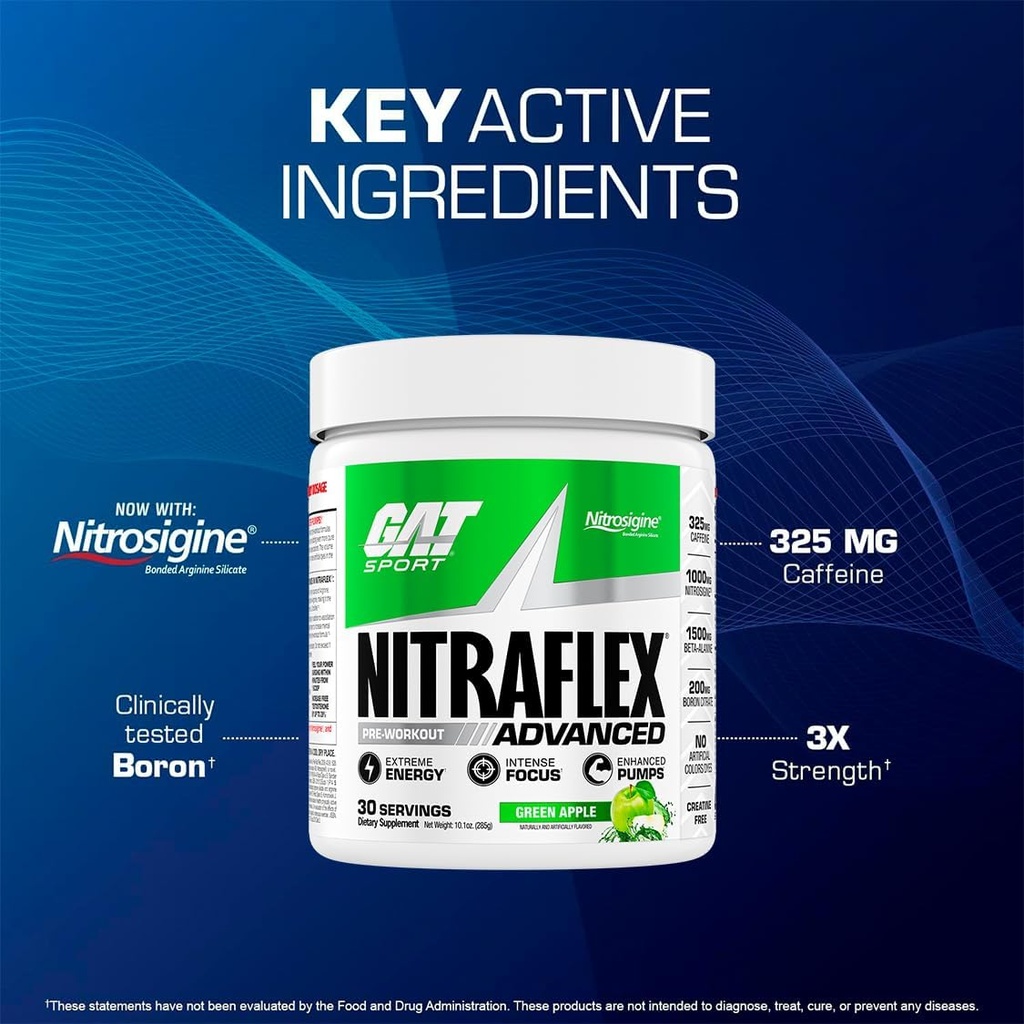 gat-sport-nitraflex-advanced-pre-workout-4.jpg