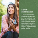 earth-harmony-liquid-multivitamins-for-w-3.jpg