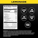 prime-hydration-sticks-lemonade-hydratio-2.jpg