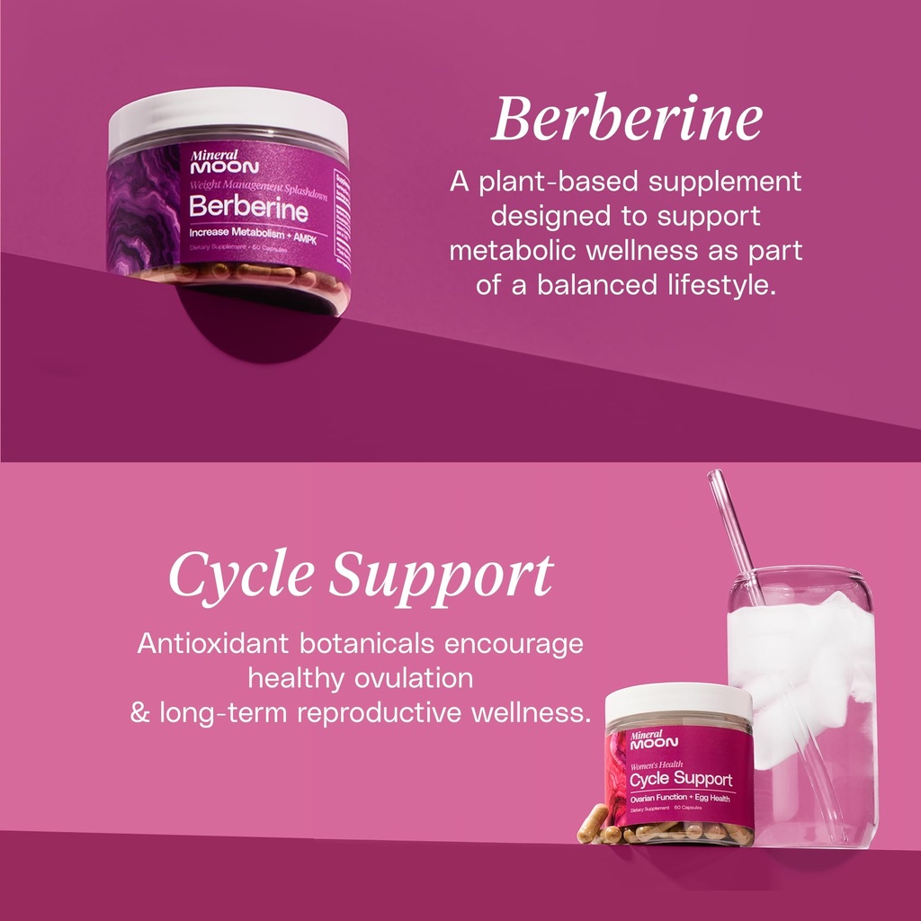 berbrine-cycle-support-bundle-hormonal-b-3.jpg