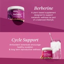 berbrine-cycle-support-bundle-hormonal-b-3.jpg