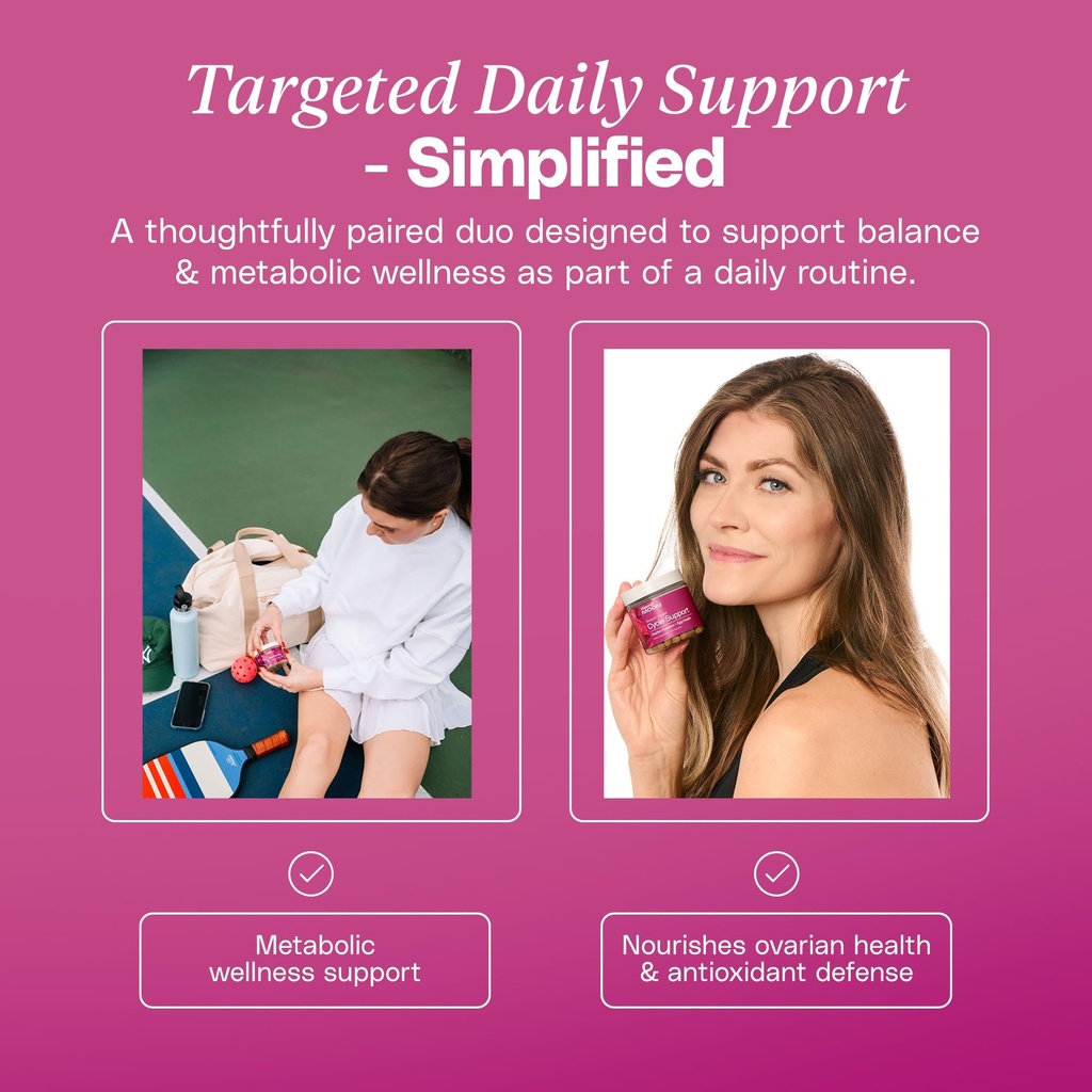 berbrine-cycle-support-bundle-hormonal-b-2.jpg
