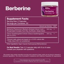 berbrine-cycle-support-bundle-hormonal-b-5.jpg