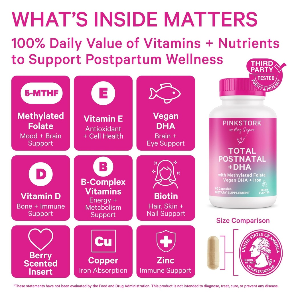 pink-stork-total-postnatal-vitamins-for--2.jpg
