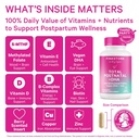 pink-stork-total-postnatal-vitamins-for--2.jpg