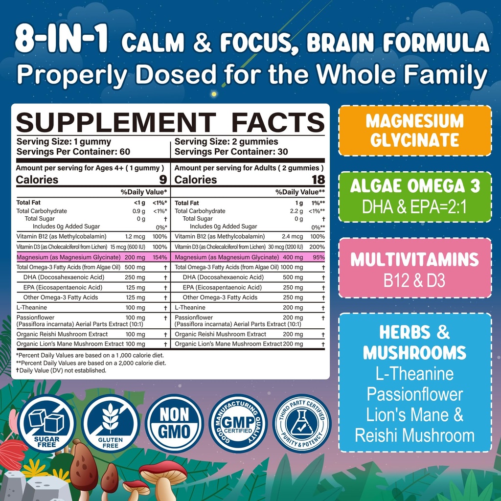 nextdia-calm-focus-magnesium-gummies-for-2.jpg