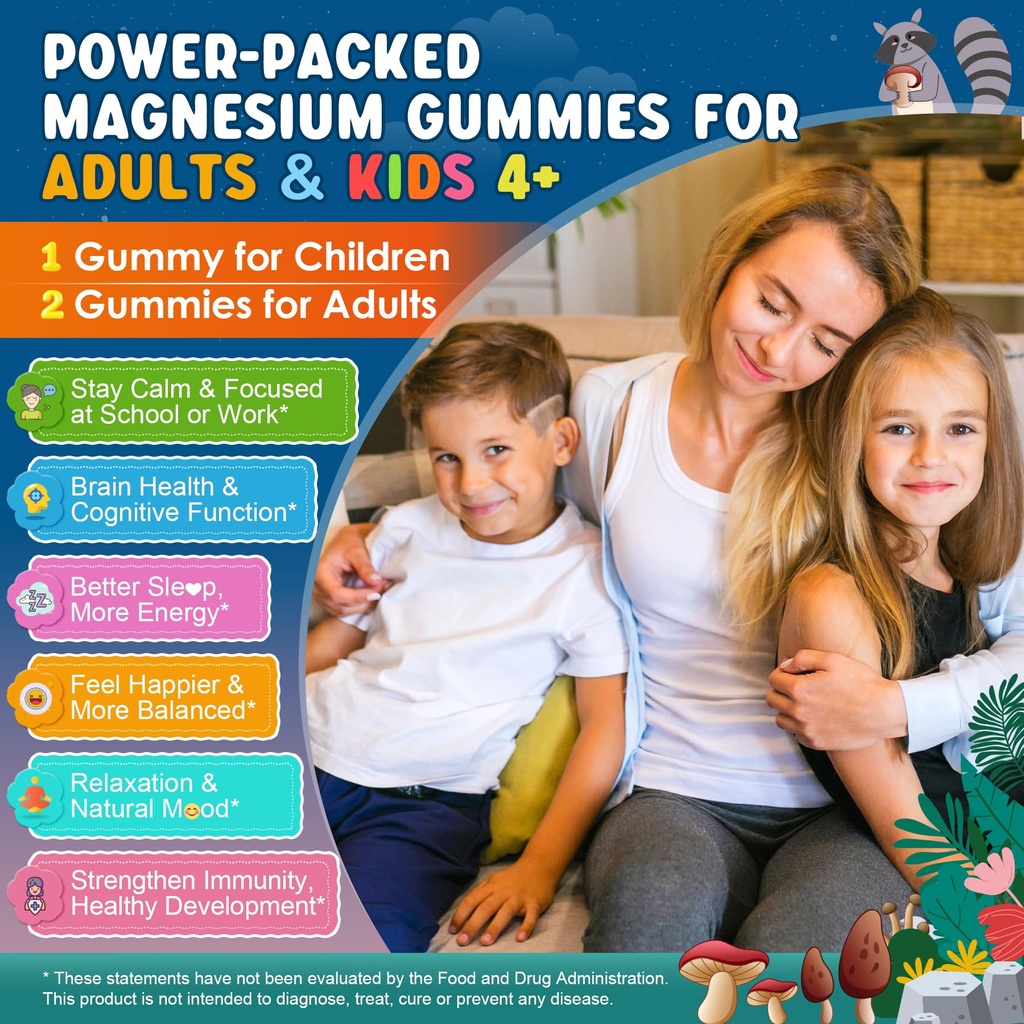 nextdia-calm-focus-magnesium-gummies-for-3.jpg