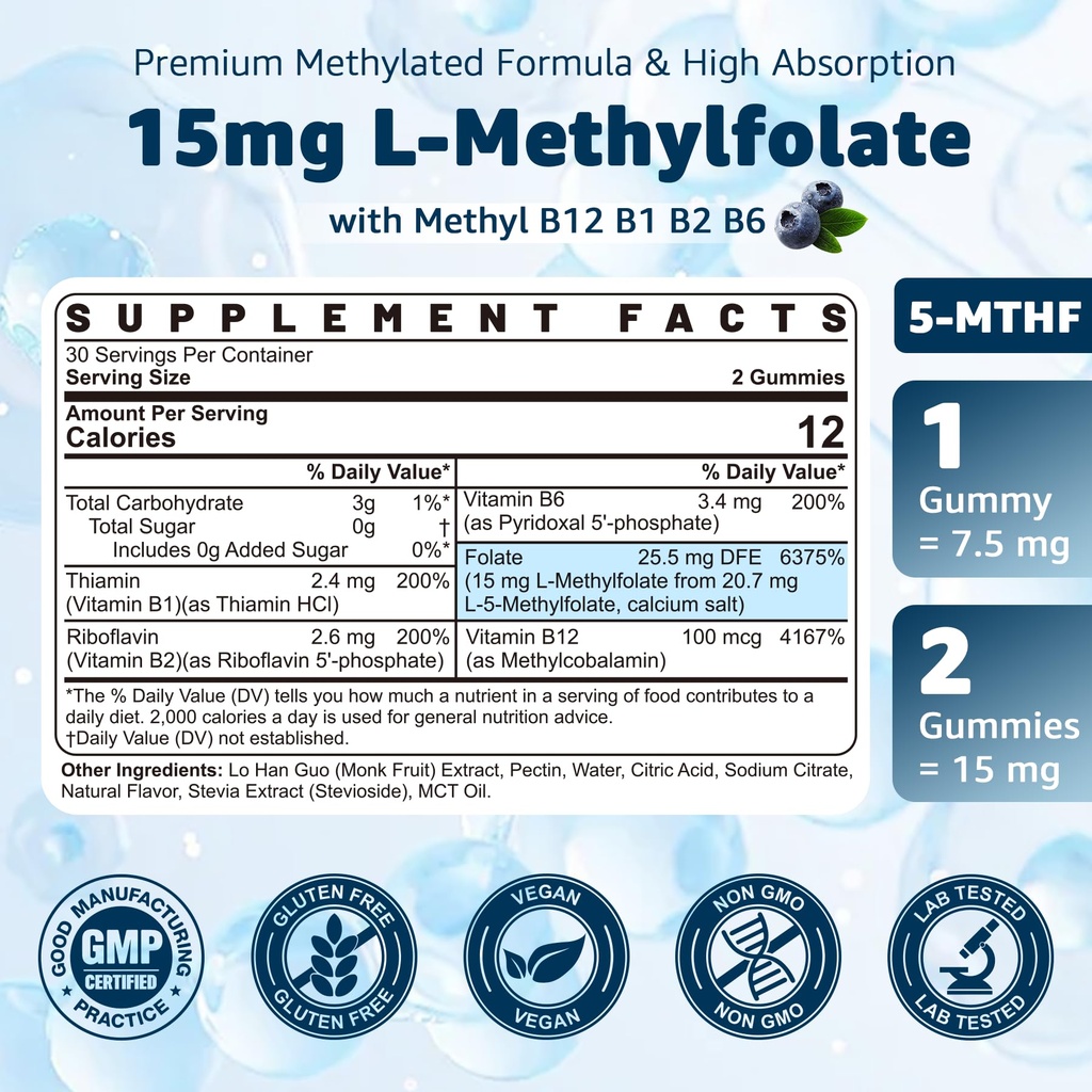 nextdia-l-methylfolate-15mg-methylated-m-2.jpg