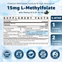 nextdia-l-methylfolate-15mg-methylated-m-2.jpg