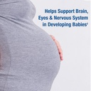 garden-of-life-prenatal-vitamin-folate-e-6.jpg