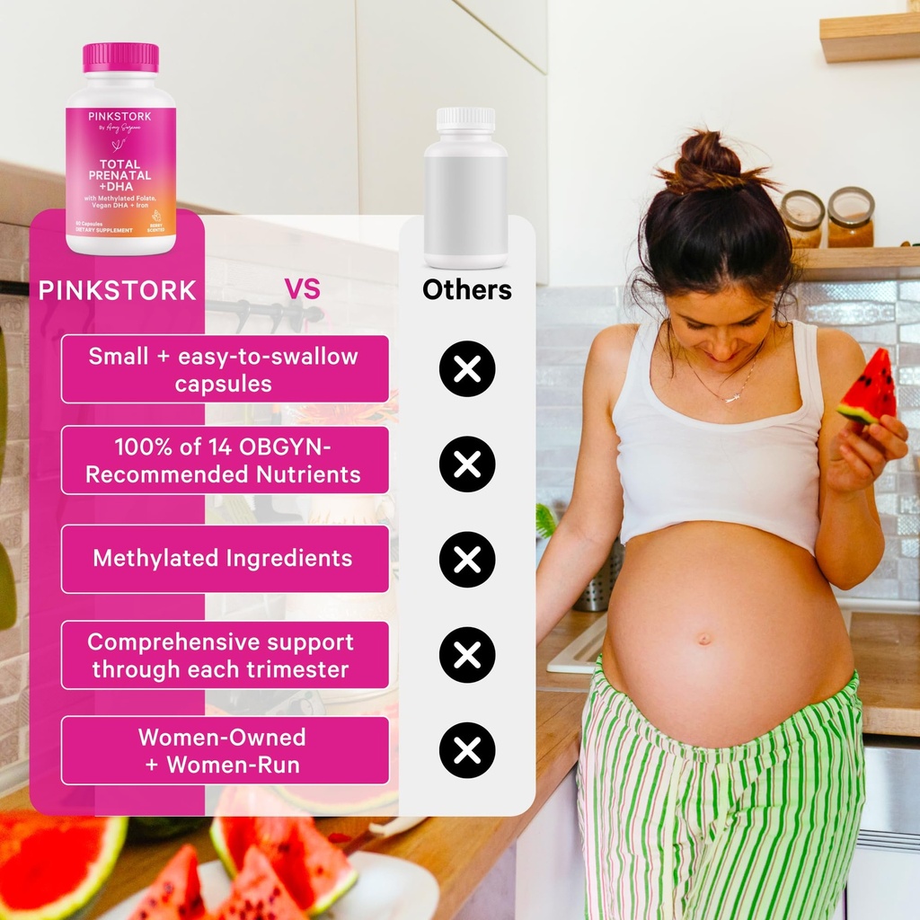 pink-stork-first-trimester-essentials-su-6.jpg