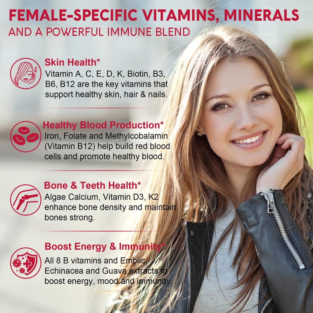 nextdia-women-multivitamin-gummies-60-co-4.jpg