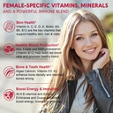 nextdia-women-multivitamin-gummies-60-co-4.jpg
