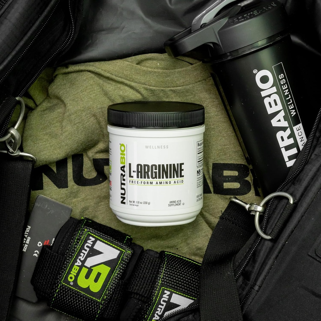nutrabio-l-arginine-supplement-750mg-nit-4.jpg