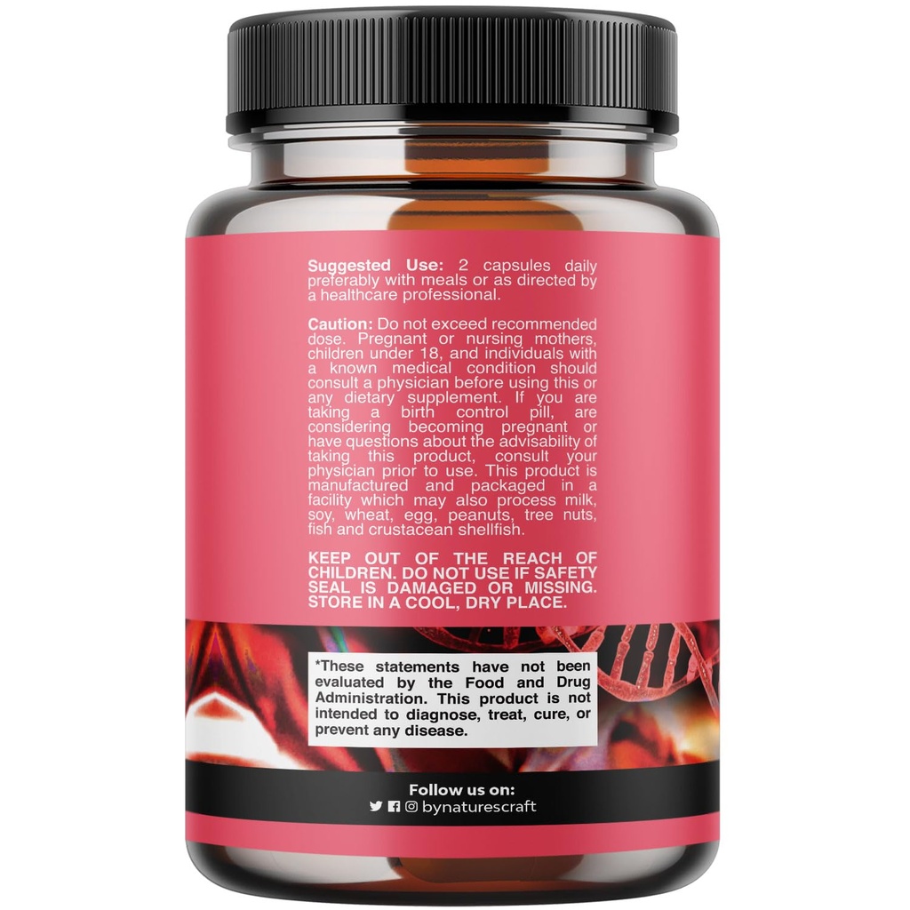female-fertility-supplement-with-prenata-2.jpg