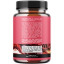 female-fertility-supplement-with-prenata-2.jpg