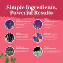 female-fertility-supplement-with-prenata-6.jpg