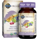 garden-of-life-organics-prenatal-vitamin-2.jpg