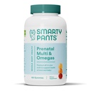smartypants-prenatal-vitamins-for-women--2.jpg