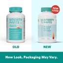 smartypants-prenatal-vitamins-for-women--3.jpg