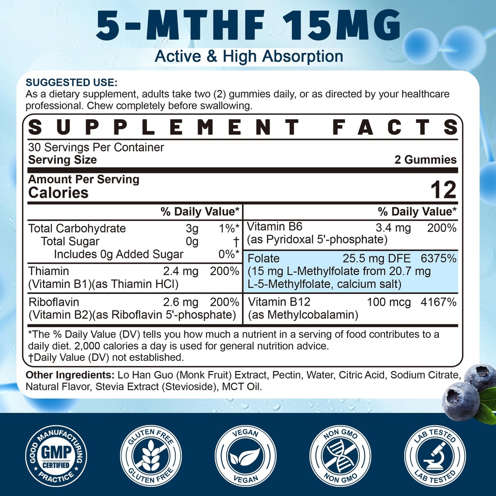 nextdia-vitamin-b-complex-l-methylfolate-6.jpg